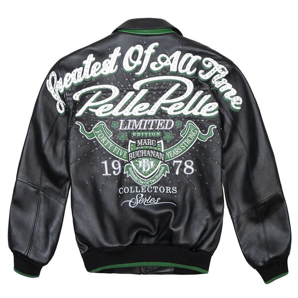 Pelle pelle hoodies for sale hotsell