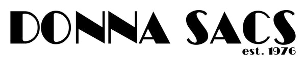 DS Online logo