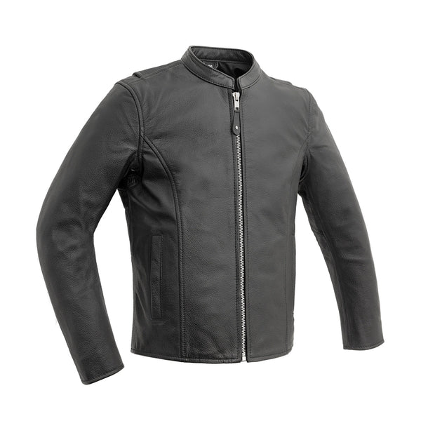 bambino-kids-leather-
