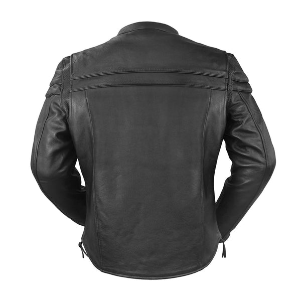 maverick-mens-motorcycle-