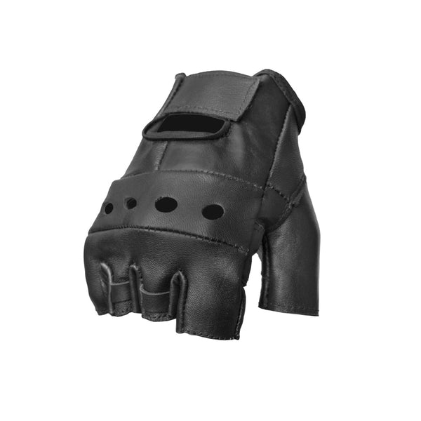 new-zealand-lambskin-