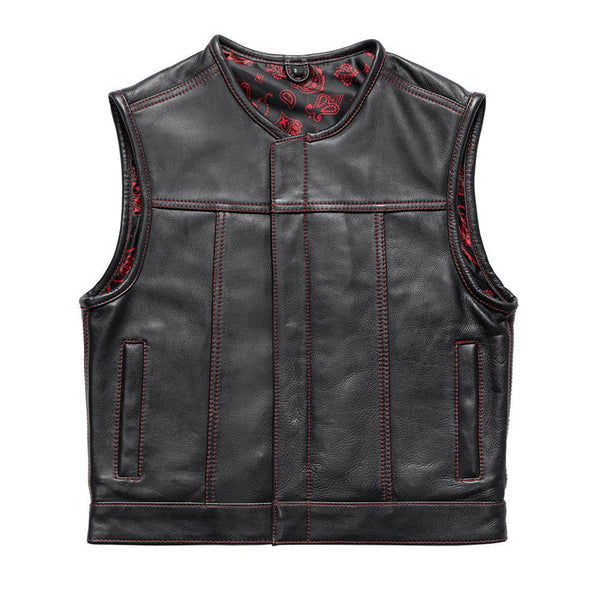 Slasher Vest – DS Online