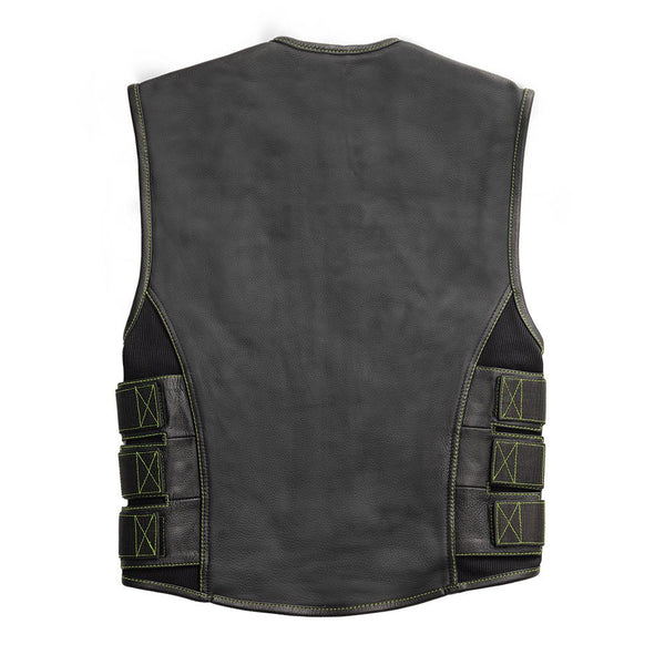 ninja-mens-swat-style-leather-