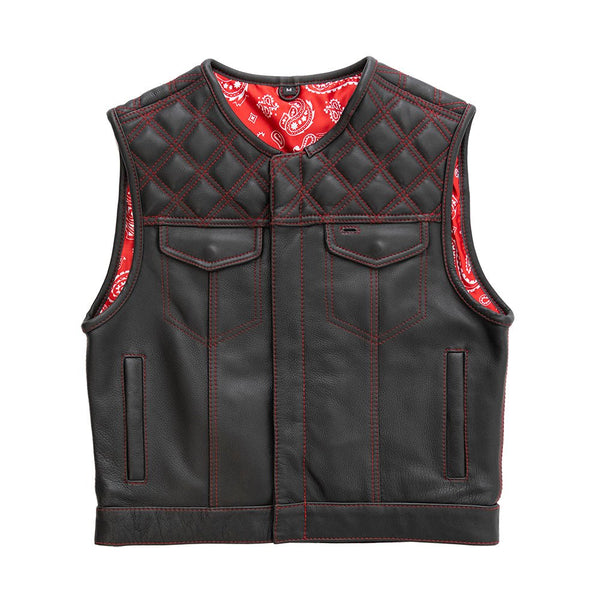 nova-mens-leather-lowside-vest