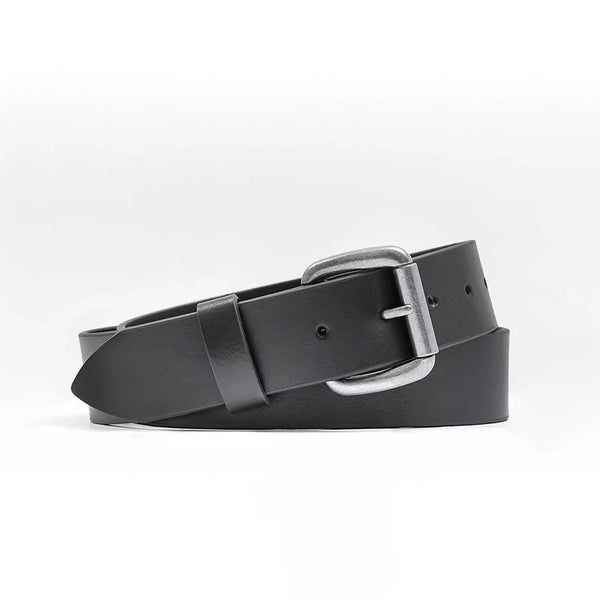 Onyx Belt  DS Online