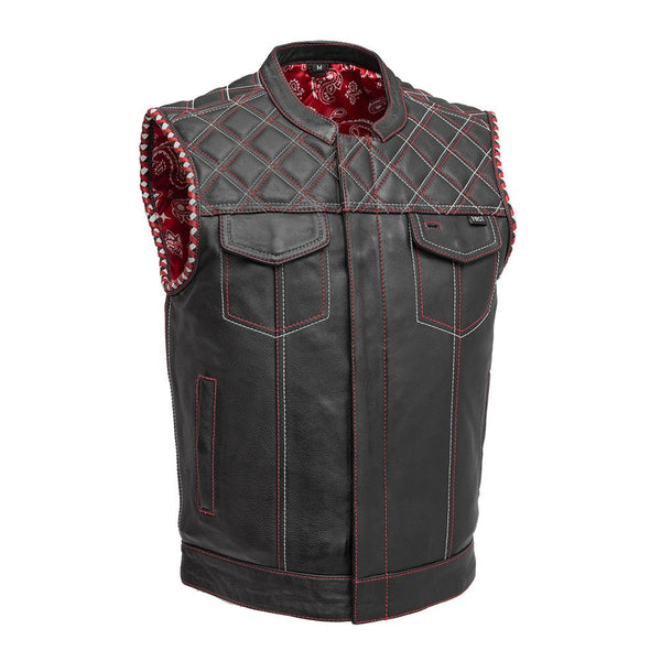 sinister-mens-motorcycle-