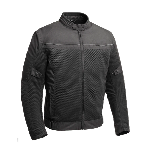venture-mens-cordura-textile-