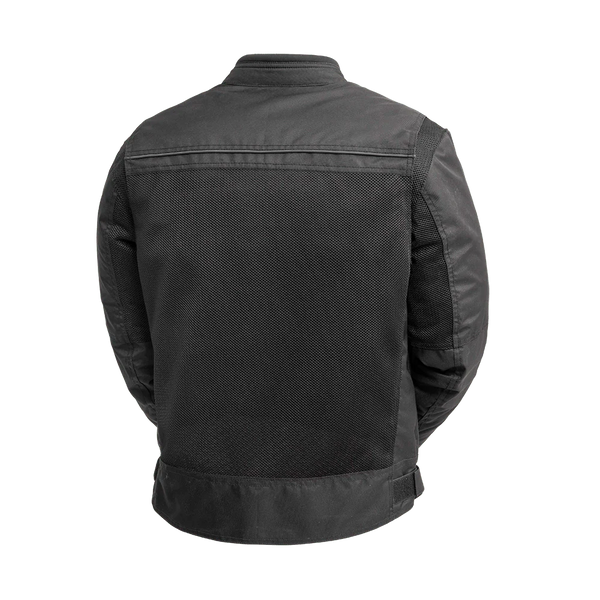 ルート58:Venture Jacket ブラック THE NORTH FACE（ザ・ノースフェイス）TNF VENTURE JACKET