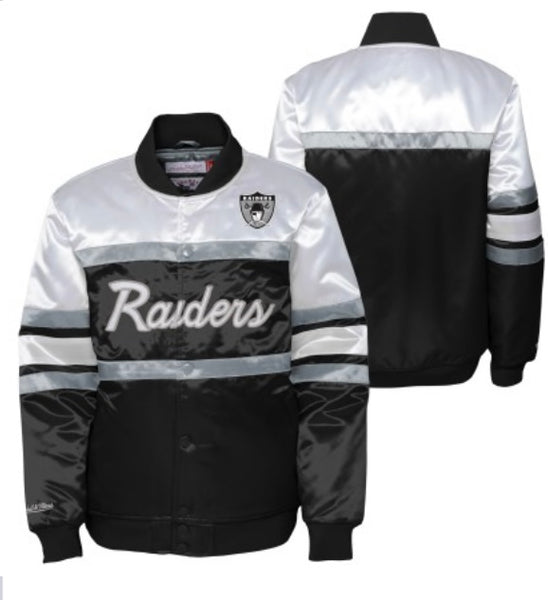 Las Vegas Raiders Hoodie Youth 18-20 - clothing & accessories - by