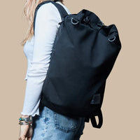 ADVENTURE BAG