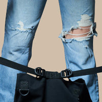 ADVENTURE BAG