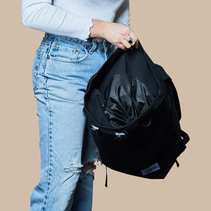 ADVENTURE BAG