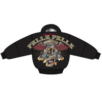 Pelle Pelle 47th Anniversary Collectors Series Jacket