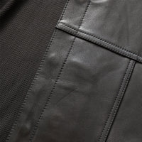 Men's Customs 1 of 1 limited edition Size 2XL