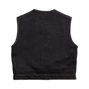 Men's Customs 1 of 1 limited edition Size L