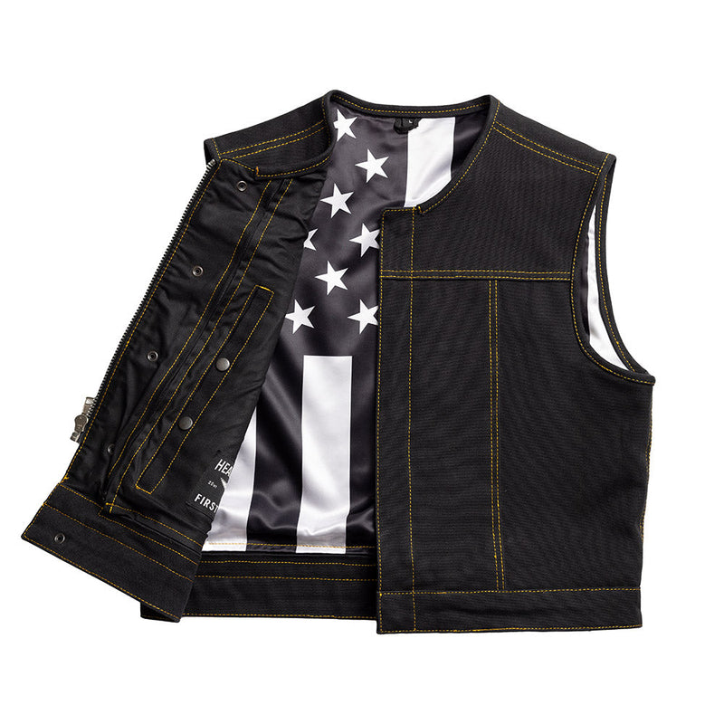 Men's Customs 1 of 1 limited edition Size L