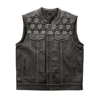 Men's Customs 1 of 1 limited edition Size L