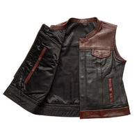 Women's Customs 1 of 1 limited edition Size L