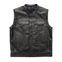 Men's Customs 1 of 1 limited edition Size L