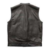 Men's Customs 1 of 1 limited edition Size L