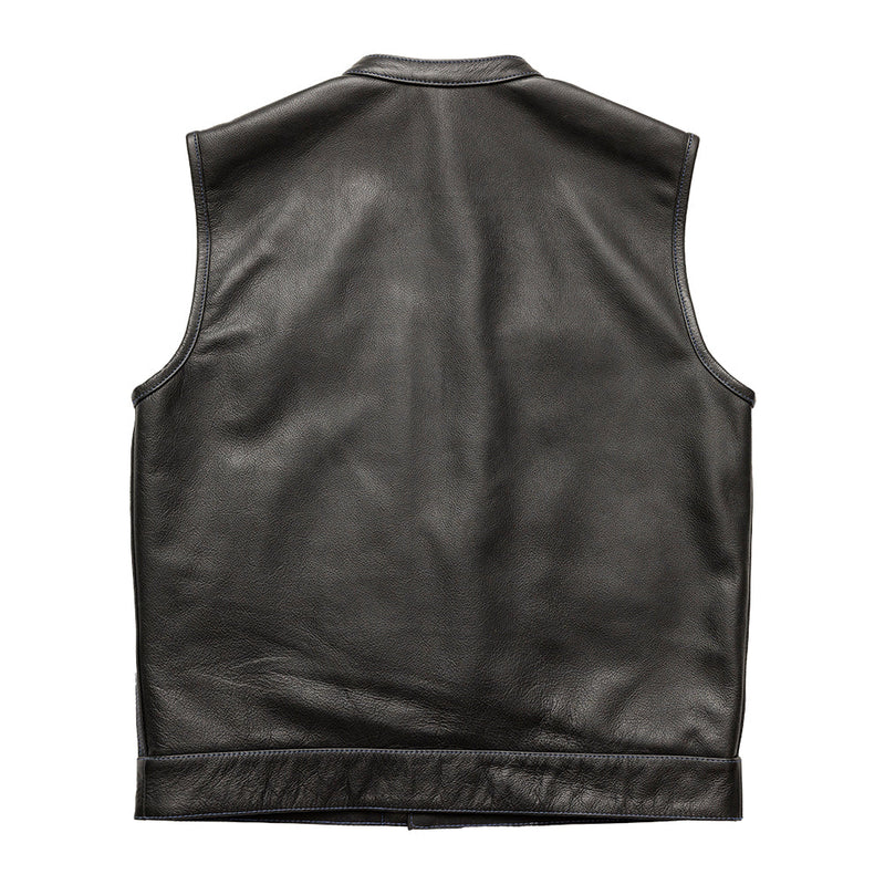 Men's Customs 1 of 1 limited edition Size L