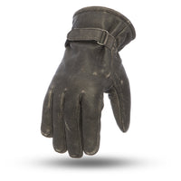 Teton Gloves Men's Gloves First Manufacturing Company   