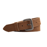 Camel Belt Belt First Manufacturing Company Camel 32