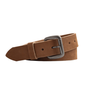 Camel Belt Belt First Manufacturing Company Camel 32