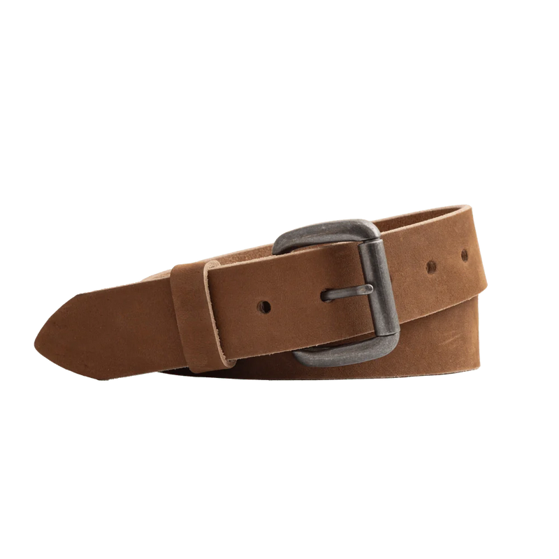 Free Camel Belt Gift First Manufacturing Company Camel 32