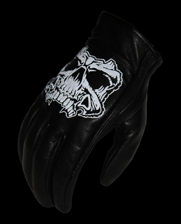 ghost handschuhe Ghost Men's Gloves – Donna Sacs Online