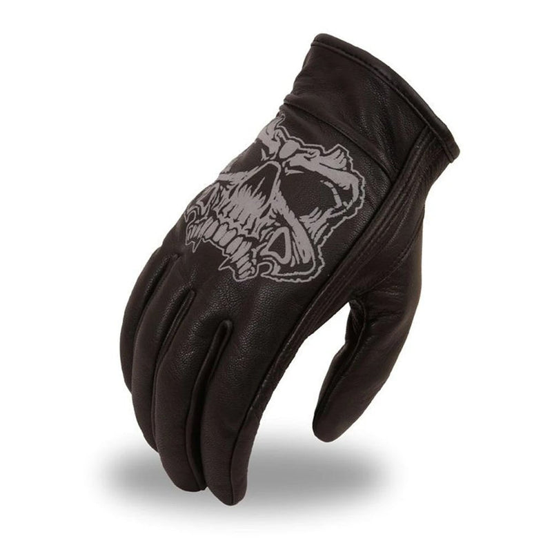 ghost handschuhe Ghost Men's Gloves – Donna Sacs Online