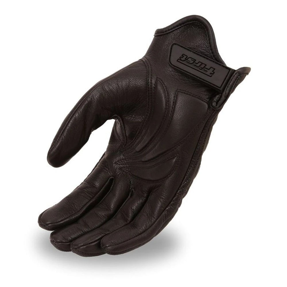 Ghost Men's Gloves XS