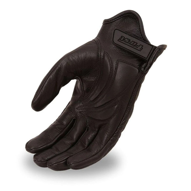 Ghost Men's Gloves Men's Gloves First Manufacturing Company   