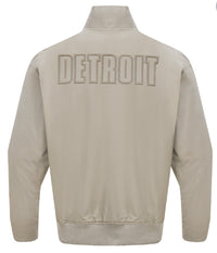 Pro standard Detroit Lions Classic Twill Jacket