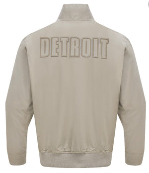 Pro standard Detroit Lions Classic Twill Jacket