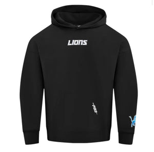 Pro standard Detroit Lions Wing Hoodie