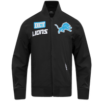 Pro standard Detroit Lions DET NFC Jacket