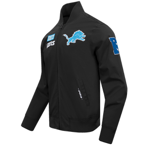 Pro standard Detroit Lions DET NFC Jacket