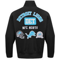 Pro standard Detroit Lions DET NFC Jacket