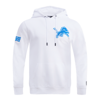 Pro standard Detroit Lions Classic Hoodie