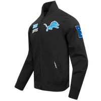 Pro standard Detroit Lions DET NFC Jacket