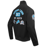 Pro standard Detroit Lions DET NFC Jacket