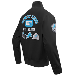 Pro standard Detroit Lions DET NFC Jacket