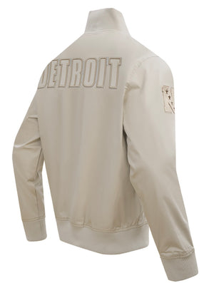 Pro standard Detroit Lions Classic Twill Jacket