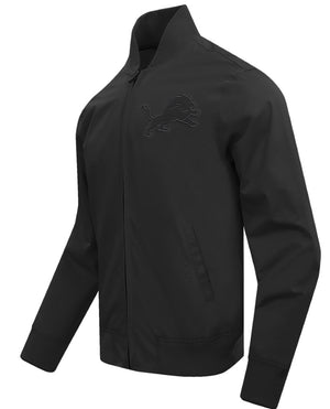 Pro standard Detroit Lions Classic Twill Jacket