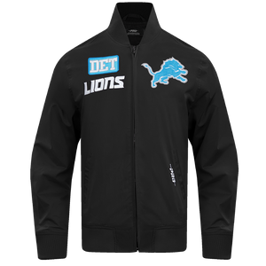 Pro standard Detroit Lions DET NFC Jacket