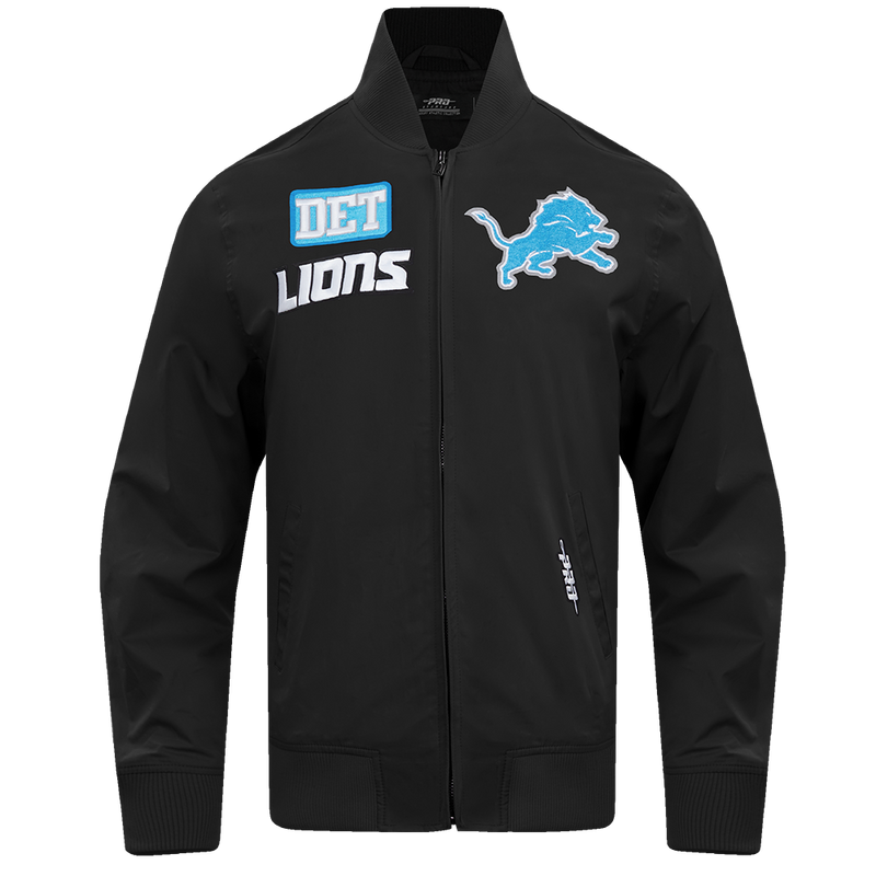 Pro standard Detroit Lions DET NFC Jacket