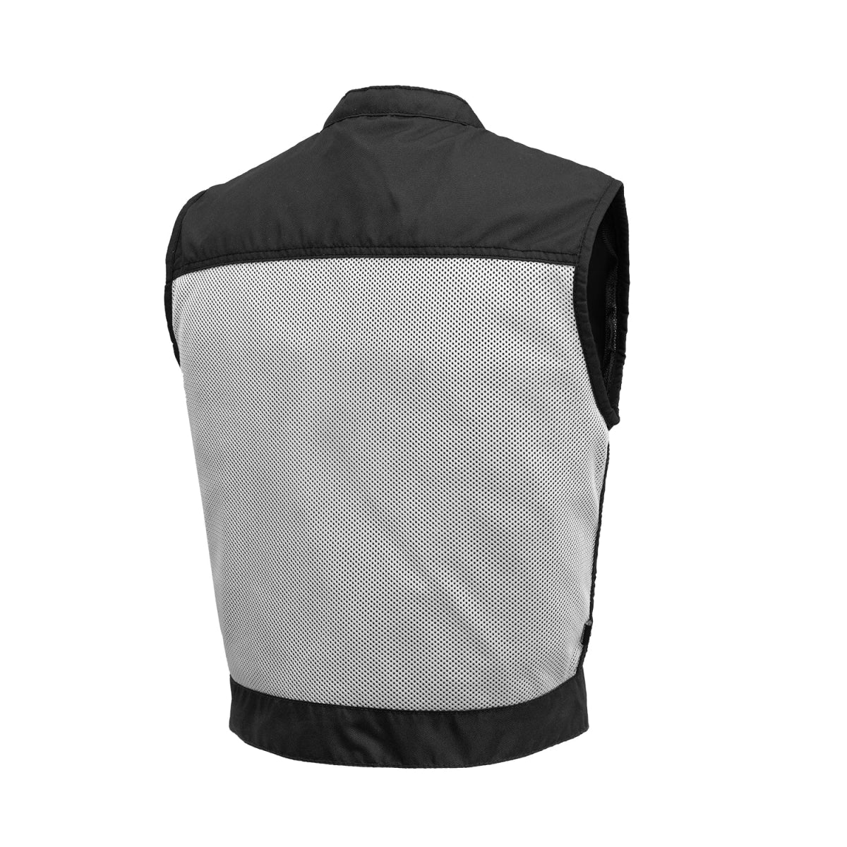 トップス Over sized riders vest 2024SS Protective Riding Bodyguard Vest - XS,S,M,L,XL | eBay