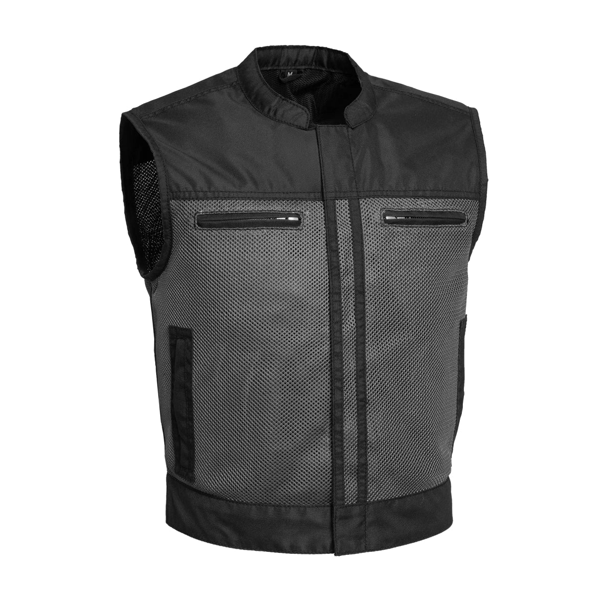 lowrider-moto-mesh-mens-