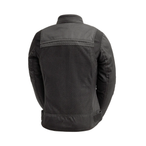 Monarch Women's Cordura Jacket Women's Jacket First Manufacturing Company   